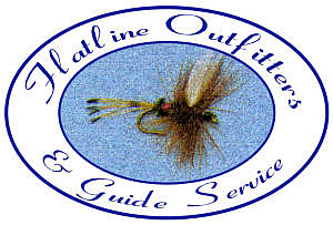 Flatline Outfitters